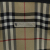 Burberry Nova Check