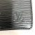 Louis Vuitton Porte carte credit bifold