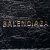 Balenciaga Bazar