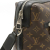 Louis Vuitton Macassar