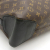 Louis Vuitton Macassar