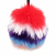 Fendi Pompon charm