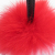 Fendi Pompon charm