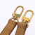 Louis Vuitton Shoulder strap