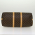 Louis Vuitton Keepall Bandouliere 50