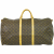 Louis Vuitton Keepall 60