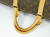 Louis Vuitton Keepall 60