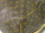 Louis Vuitton Keepall 60