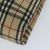 Burberry Nova Check