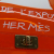 Hermès Kelly