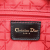 Christian Dior Dior Lady Dior