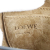 Loewe Gate