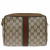 Gucci GG canvas