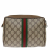 Gucci GG canvas