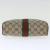 Gucci GG canvas