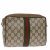 Gucci GG canvas