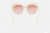 Tom Ford Women's 'FT0944' Sunglasses