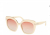 Tom Ford Lunettes de soleil 'FT0944' pour Femmes