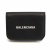 Balenciaga Cash mini wallet