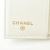 Chanel Boy