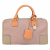 Loewe Amazona