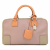 Loewe Amazona