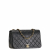 Chanel Full Flap