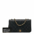 Chanel Full Flap