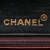 Chanel Full Flap