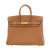 Hermès Birkin 25