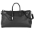 Yves Saint Laurent Saint Laurent Duffle