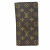 Louis Vuitton Portefeuille Brazza