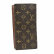 Louis Vuitton Portefeuille Brazza