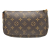 Louis Vuitton Pochette Accessoire