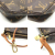 Louis Vuitton Pochette Accessoire