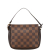 Louis Vuitton Trousse makeup