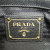 Prada Saffiano