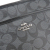 Coach Signature