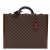 Louis Vuitton attache case