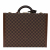 Louis Vuitton attache case