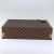 Louis Vuitton attache case