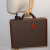 Louis Vuitton attache case