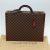 Louis Vuitton attache case