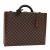 Louis Vuitton attache case