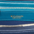 Bvlgari Bulgari Zip wallet