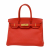 Hermès Birkin 30