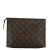 Louis Vuitton Trousse de Toilette