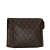 Louis Vuitton Trousse de Toilette