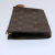 Louis Vuitton Poche Toilette 15