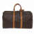 Louis Vuitton Keepall 45